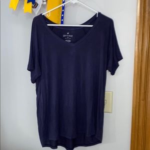 AEO Soft&Sexy T Shirt